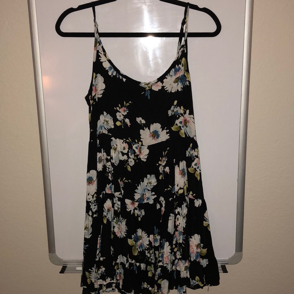 Brandy Melville Summer dress